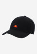 Бейсболка Ellesse Twill Original, Черный1  - превью