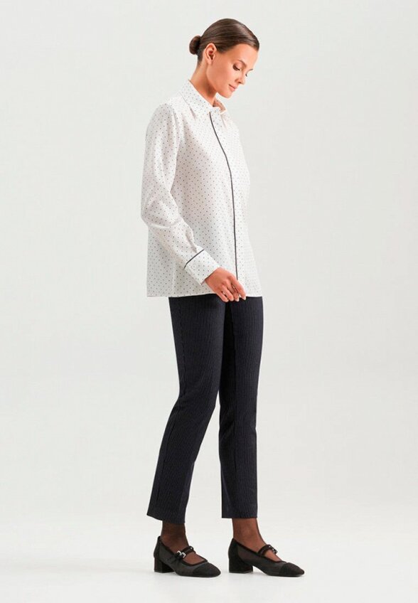 Рубашка Antiga