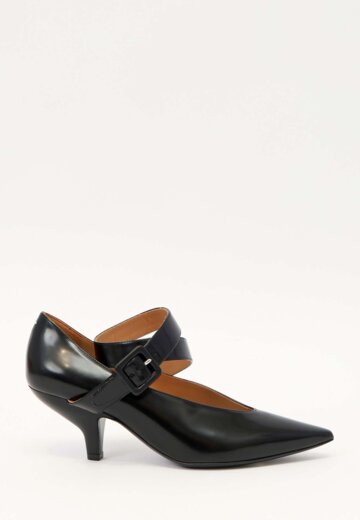 Maison Margiela Shoes