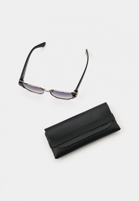 Очки солнцезащитные Kaizi