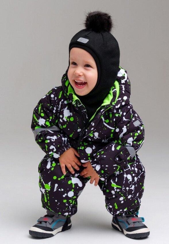 Балаклава PlayToday