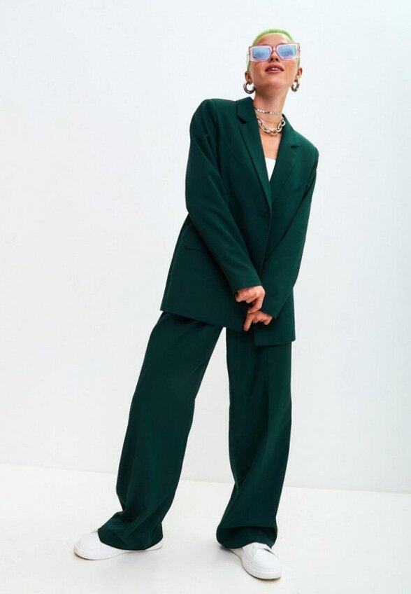 Костюм Noele Boutique