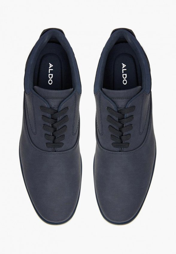 Ботинки Aldo