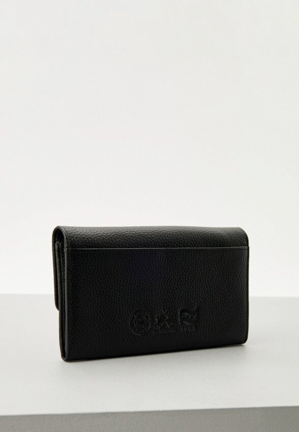 Кошелек La Martina