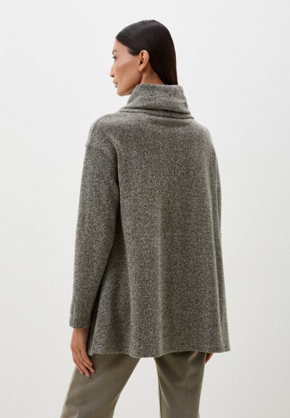 Свитер MadaM T