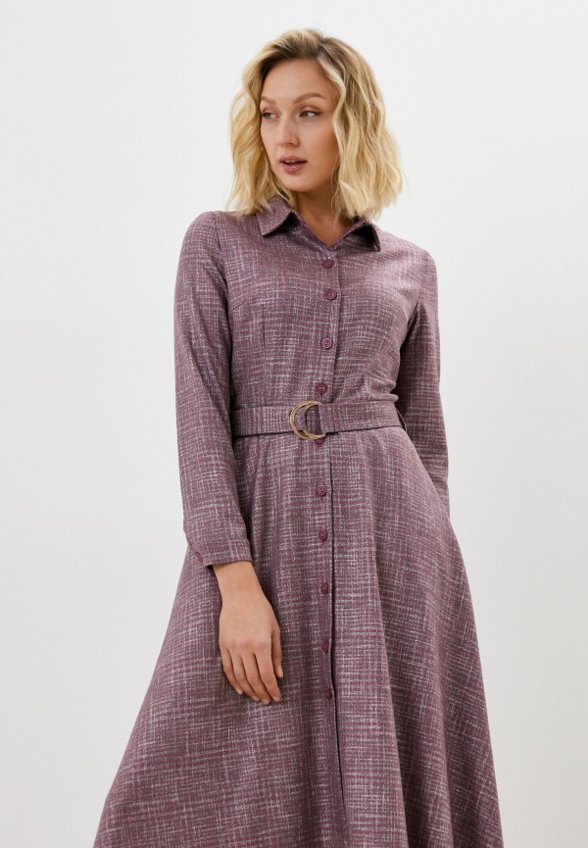 Платье Vladi Collection