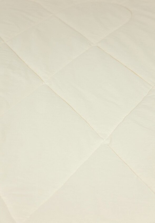 Одеяло 2-спальное Wellness