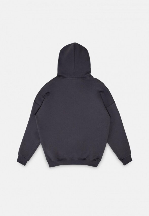 Худи Индивид