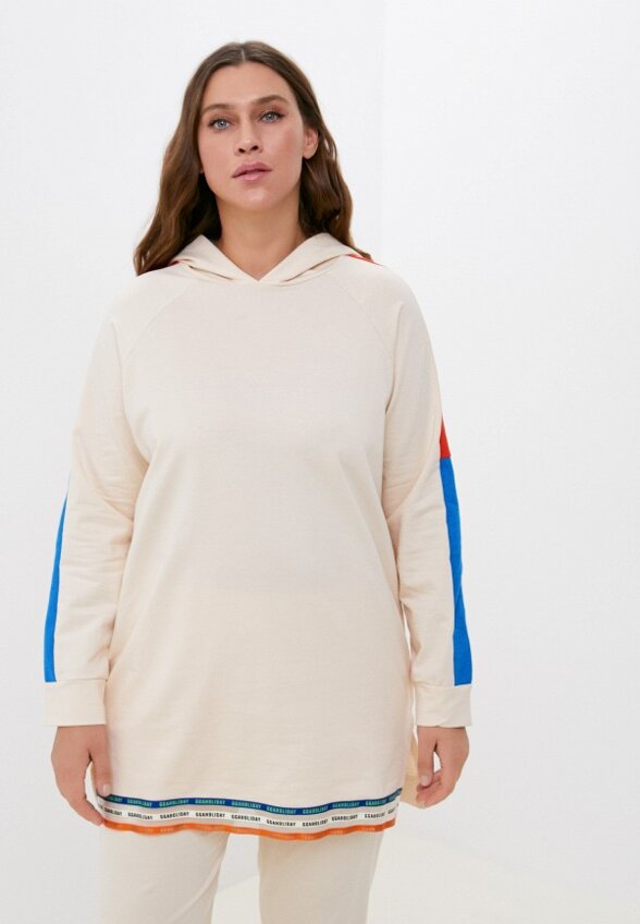 Костюм спортивный Fragarika