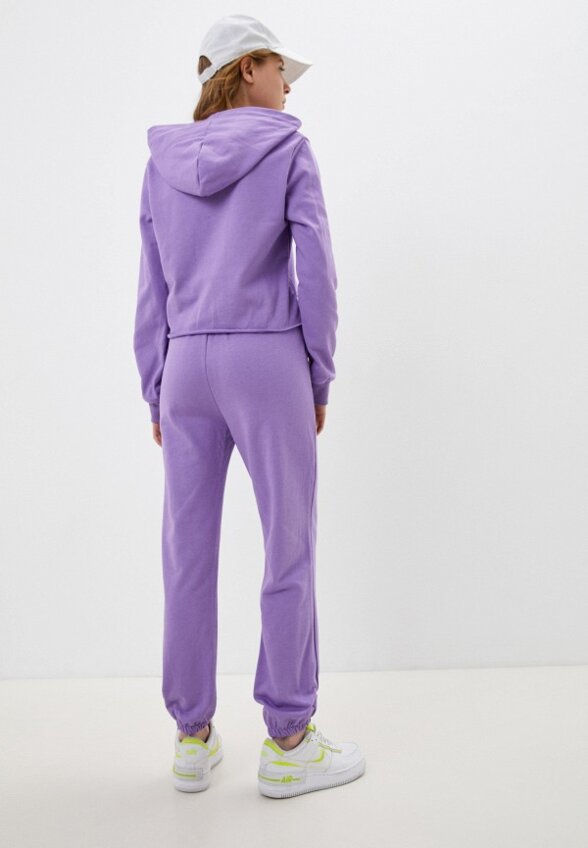 Костюм спортивный Fielsi