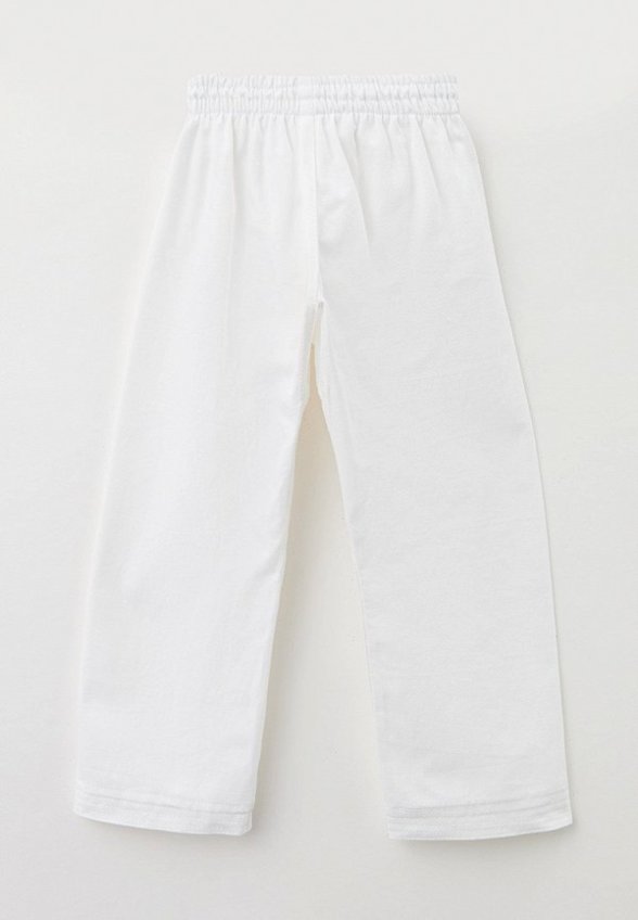 Кимоно Олэйт Групп