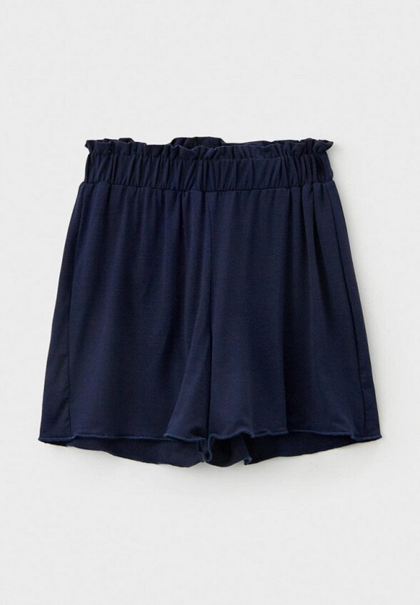 Пижама Luisa Moretti