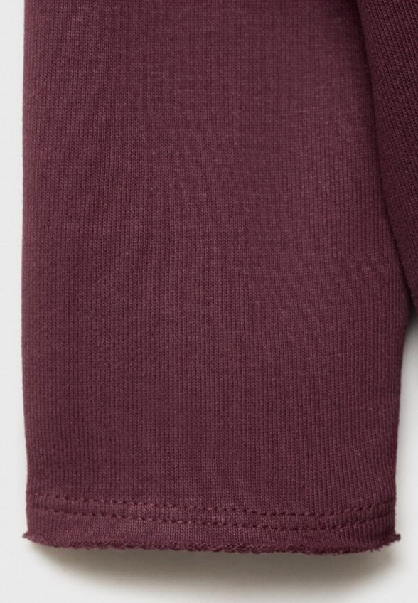 Лонгслив Mango Kids