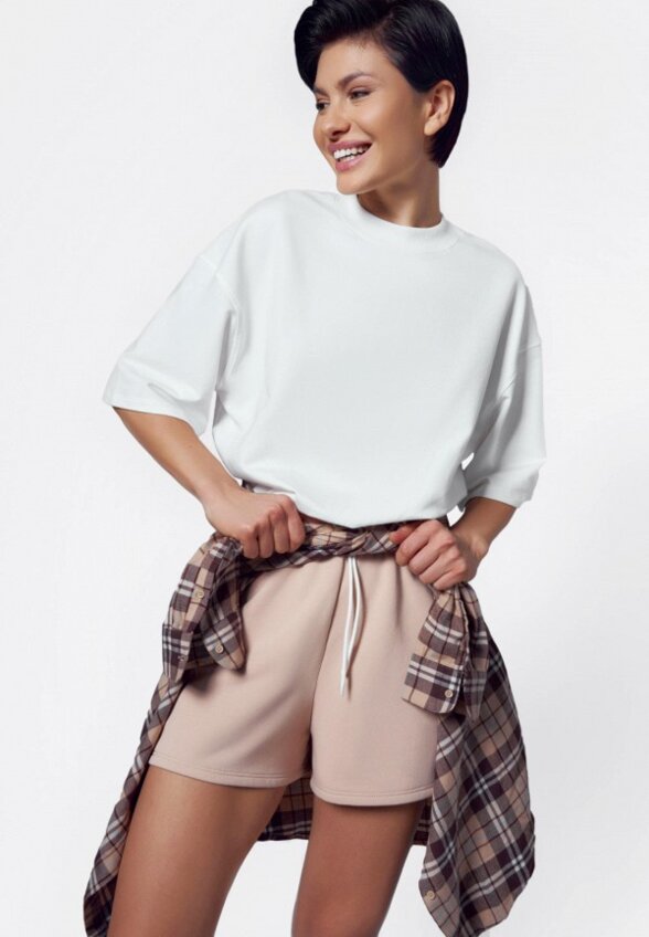 Футболка Neverlate