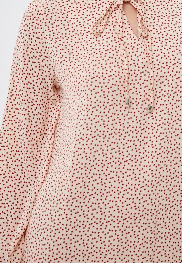 Платье Pink Orange