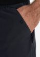 Брюки мужские Patagonia Outdoor Everyday, Синий5  - превью