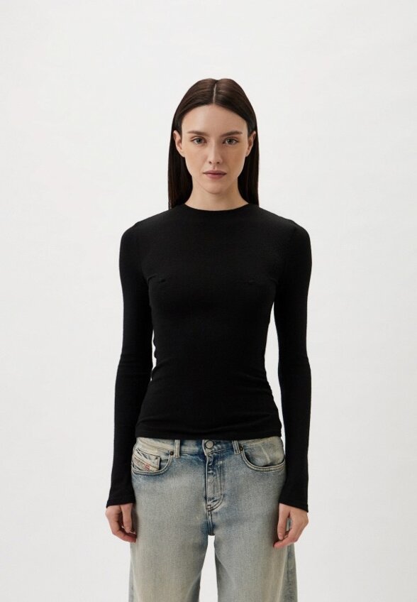 Джемпер Аутло