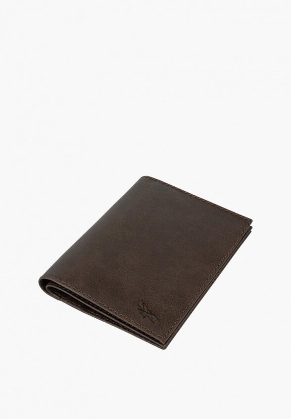 Обложка для документов Dimanche