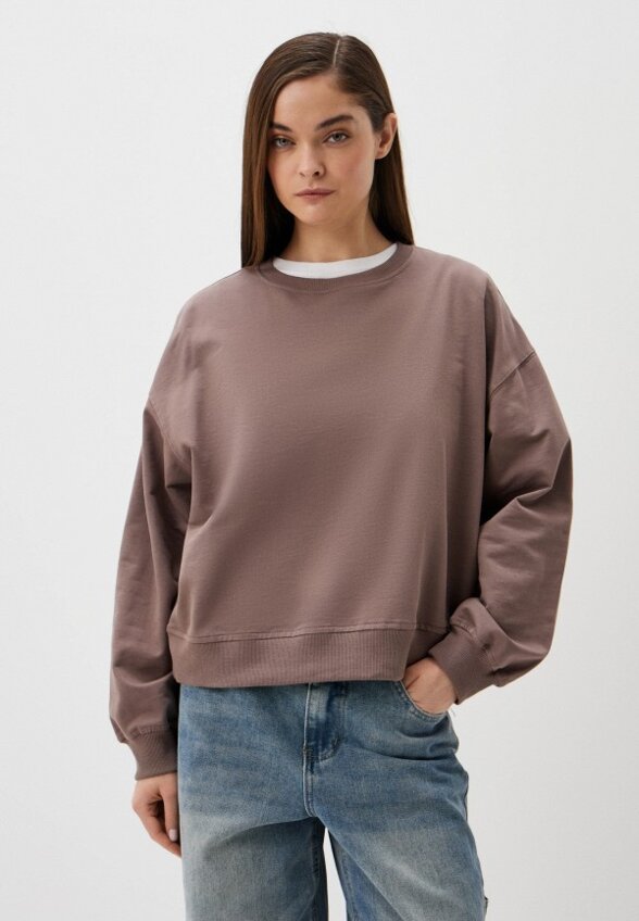 Свитшот Befree