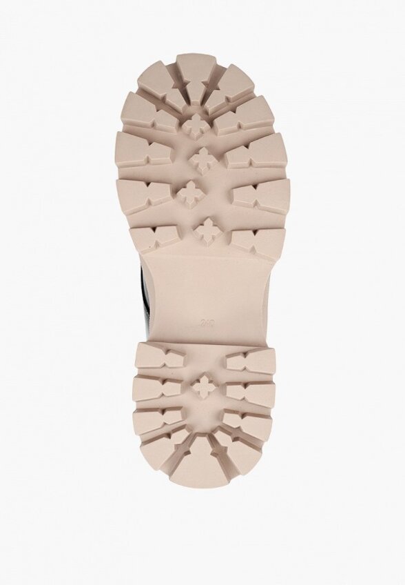 Ботинки Sprincway