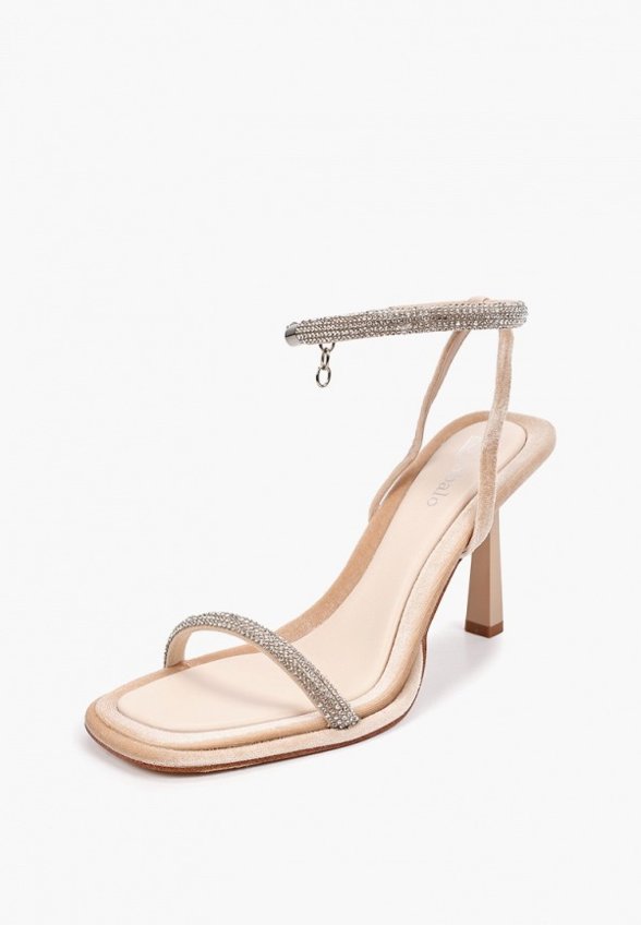 Босоножки Sbalo