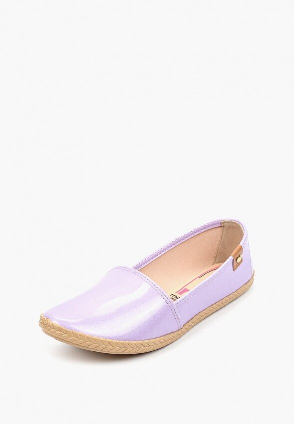 Слипоны Moleca