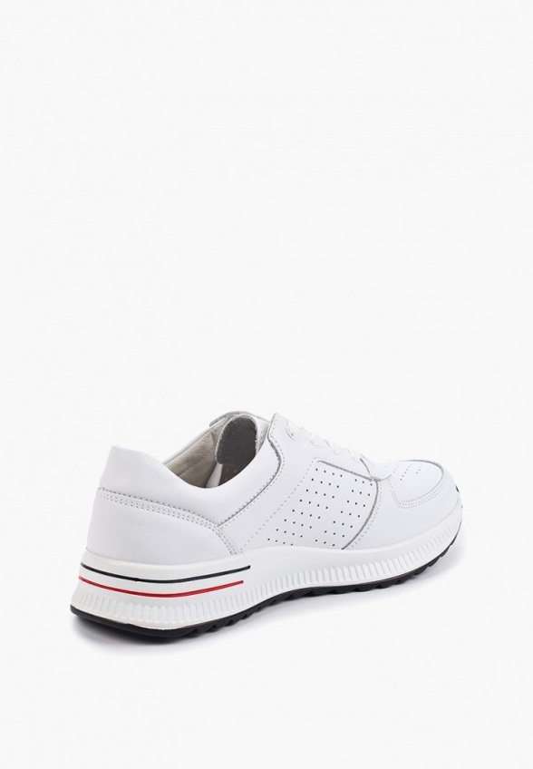 Кроссовки Obba