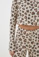 Брюки домашние Kaftan4  - превью