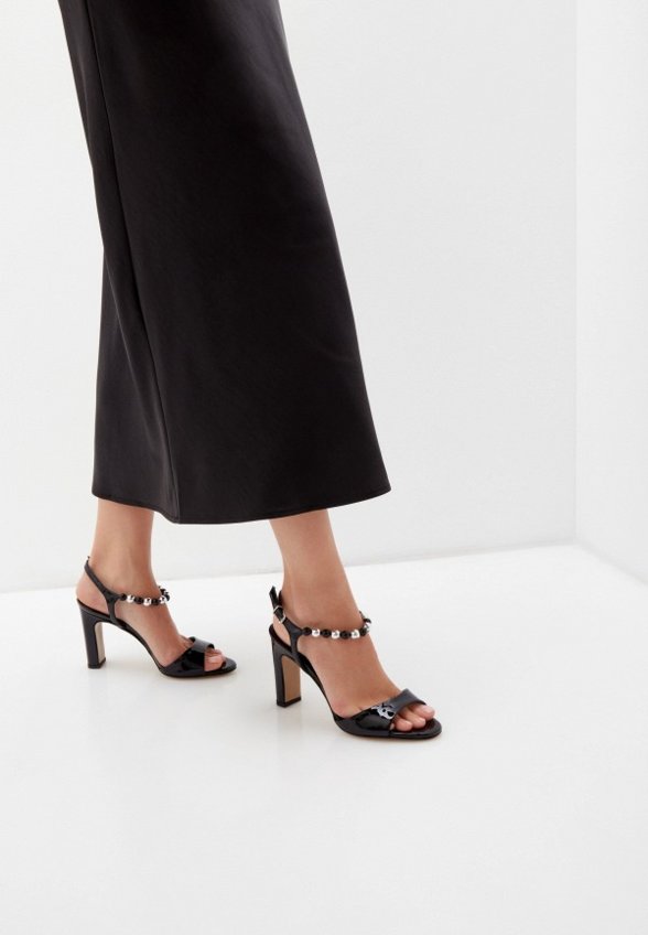 Босоножки Stefano Rossi