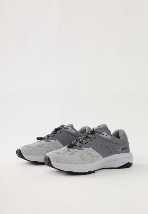 Кроссовки Baasploa