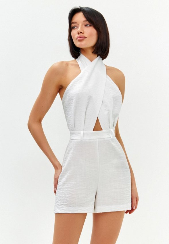 Комбинезон Giulia Rossi