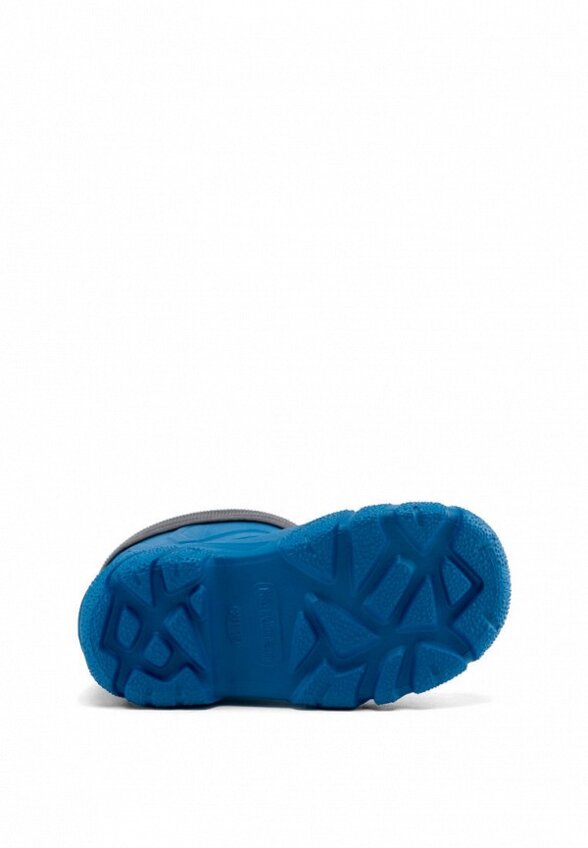 Сапоги резиновые Nordman