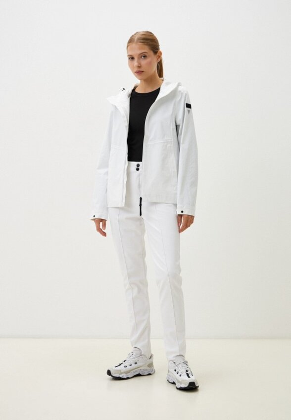 Ветровка CMP