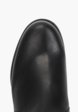 Сапоги Janita4  - превью
