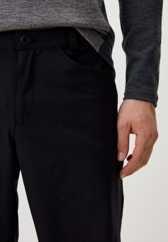 Шорты Сплав