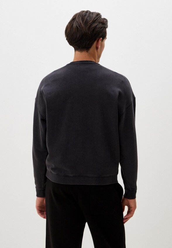 Свитшот Neohit