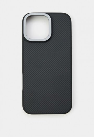 Чехол для iPhone Uniq
