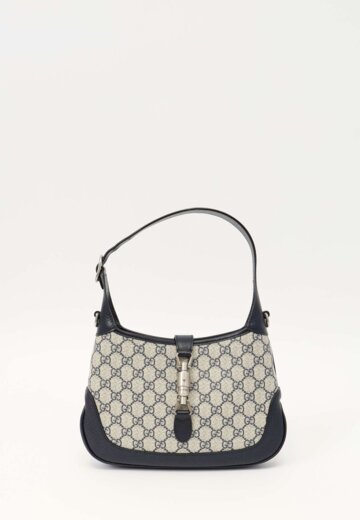 Gucci Jackie