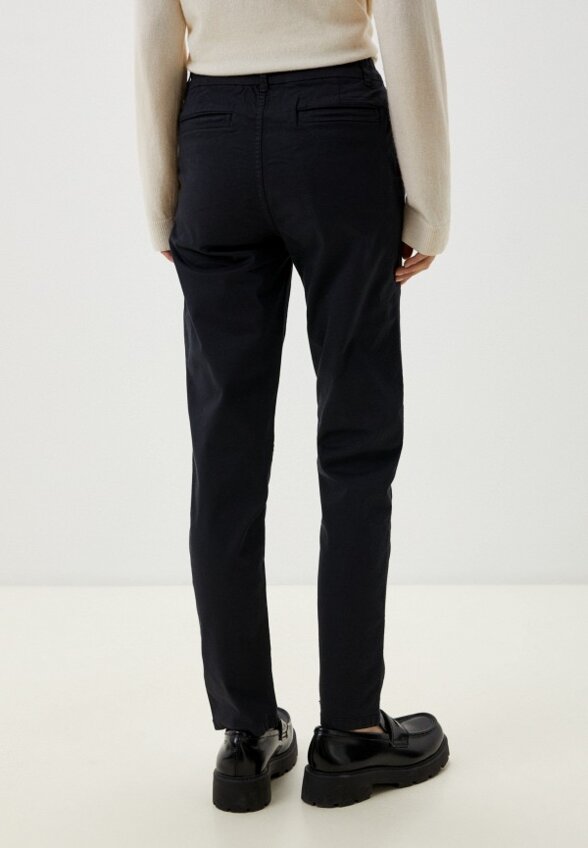 Брюки Pepe Jeans