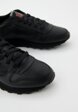 Кроссовки Reebok2  - превью