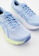 Кроссовки ASICS2  - превью