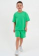 Костюм спортивный Kaftan12  - превью