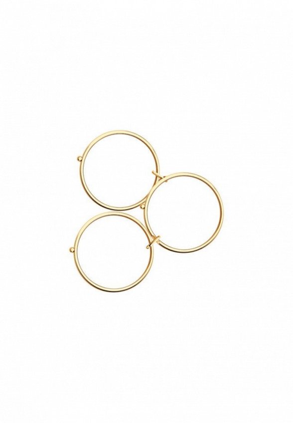 Кольцо Sokolov