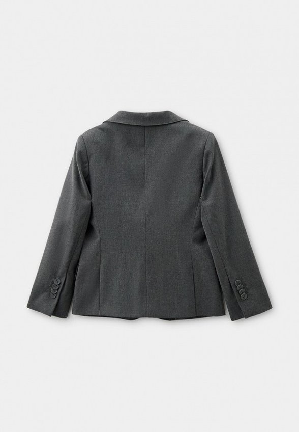 Пиджак Gulliver