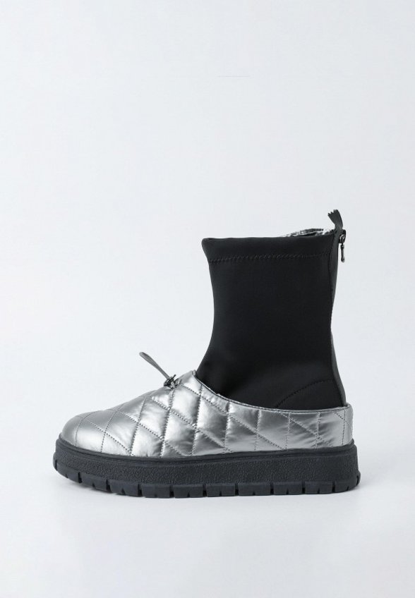 Дутики Passegiata