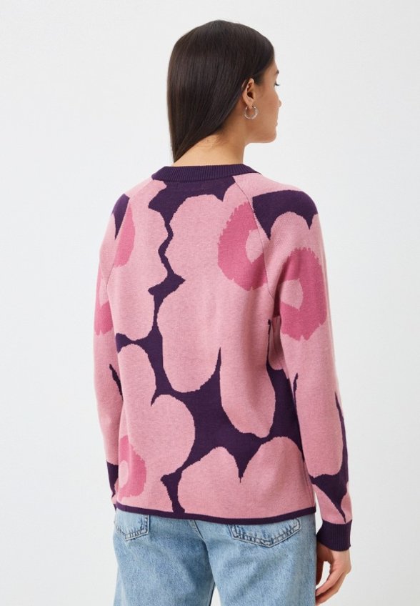 Джемпер Auranna