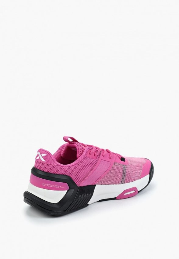 Кроссовки Athlex