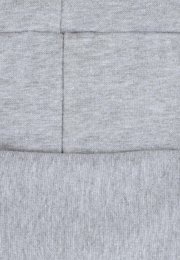 Леггинсы Апрель