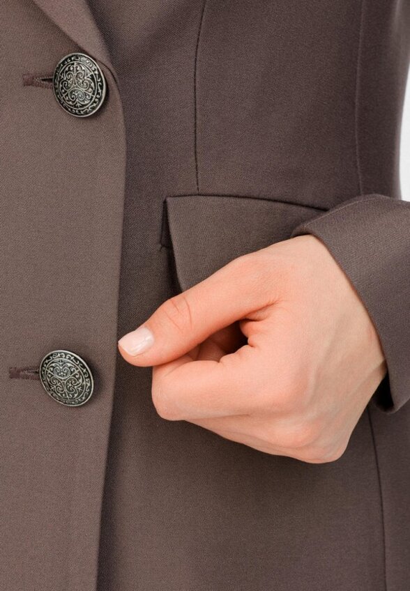 Жакет Vivienne Mare