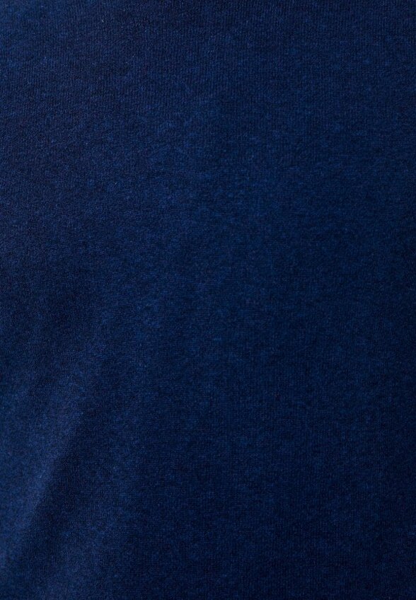 Джемпер Henderson